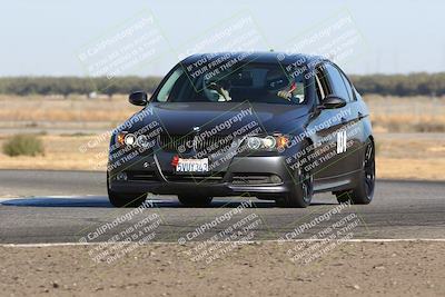media/Oct-20-2024-Speed Ventures (Sun) [[868654b27b]]/Purple/Session 1 (Sweeper)/